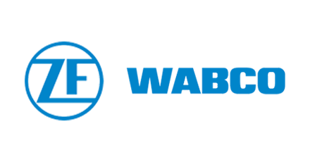 Brand 1